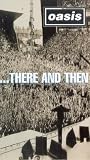 There And Then [1995]