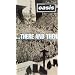 There & Then [VHS]