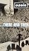 There And Then [1995]