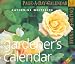 Books : The Gardener S Calendar 2005 (Color Page a Day Calendars)