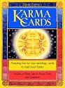 Karma Cards
