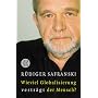 Wieviel Globalisierung vertr�gt der Mensch?