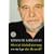 Wieviel Globalisierung vertr�gt der Mensch?
