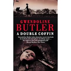 A Double Coffin