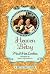 Heaven to Betsy (Betsy-Tacy)