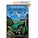 By Hook Or By Crook: A Journey in Search of English
