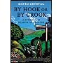 By Hook or by Crook: A Journey in Search of English