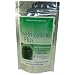 Vetri-Lysine Plus Soft Chews 4.23oz