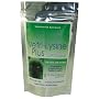 Vetri-Lysine Plus Soft Chews 4.23oz