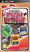 Capcom Puzzle World (PSP)