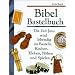 B�cher f�r die Grundschule - P�dagogik, Didaktik, Methoden