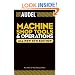 Audel Machine Shop Tools and Operations