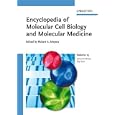 Encyclopedia of Molecular Cell Biology and Molecular Medicine, Triplet Repeat Diseases to Zebrafish... by  Robert A. Meyers