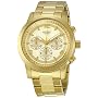 Guess Spectrum W14043L1 - Reloj de mujer de cuarzo&hellip de Guess