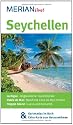 Seychellen: Mit Kartenatlas im Buch und Extra-Karte zum Herausnehmen