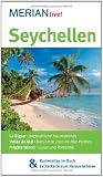 Seychellen: Mit Kartenatlas im Buch und Extra-Karte zum Herausnehmen