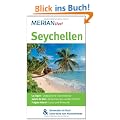 Seychellen: Mit Kartenatlas im Buch und Extra-Karte zum Herausnehmen