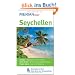 Seychellen: Mit Kartenatlas im Buch und Extra-Karte zum Herausnehmen