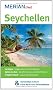 Seychellen: Mit Kartenatlas im Buch und Extra-Karte zum Herausnehmen