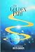 Book The Golden Path: An Introduction to Advanced Spiritual Knowledge