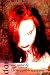 Book Darkness Rising 2005