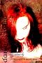Darkness Rising 2005