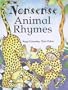 Nonsense Animal Rhymes (Nonsense rhymes)