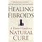 Fibroids & Fertility