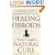 Healing Fibroids: A Doctor's Guide to a Natural Cure