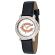 NFL Men's FP-CHI Chicago Bears Player Series Watch
