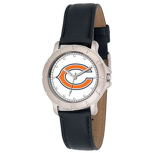 NFL Men's FP-CHI Chicago Bears Player Series Watch
