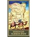 Karl May-�bersicht (26-50)