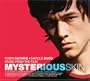 Mysterious Skin / O.S.T