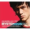 Mysterious Skin