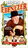 Ebenezer [VHS]