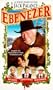 Ebenezer [VHS]