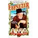 Ebenezer [VHS]