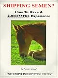 Animal Shipping Books