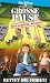 VHS : Recess: School's Out