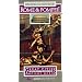 Great Cities of Ancient World: Rome Pompeii [VHS]