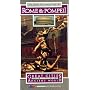 Great Cities of Ancient World: Rome Pompeii [VHS]
