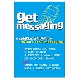 Get Messaging Wal Mart Version by 