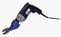 Kett KD-441 Heavy Duty electric Scissor Shears
