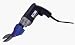 Kett KD-441 Heavy Duty electric Scissor Shears