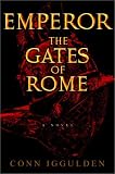 Emperor: The Gates of Rome: 1