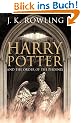 Harry Potter and the Order of the Phoenix (Book 5) (Adult Edition)