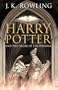 Harry Potter and the Order of the Phoenix