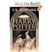Harry Potter and the Order of the Phoenix (Book 5) (Adult Edition)