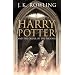 Harry Potter And The Order Of The Phoenix