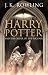 Harry Potter and the Order of the Phoenix (Harry Potter, #5)